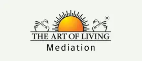 The Art of Living