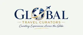 Global Travel Curators