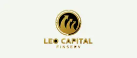 Leo Capital Finserv