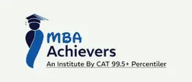 MBA Achievers