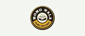 Momo Wala