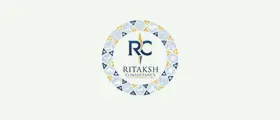 Ritaksh Consultancy