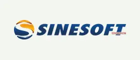 Sinesoft Education