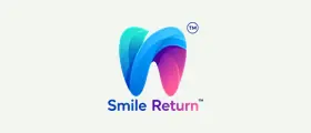 Smile Return